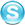 icon-skype